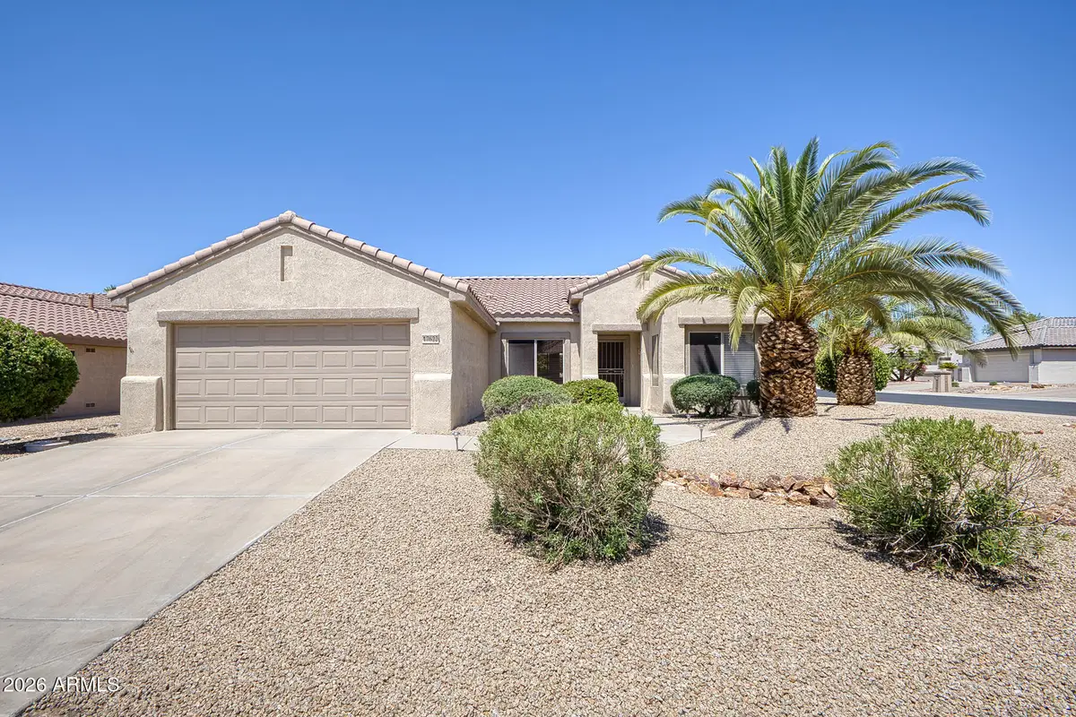 17622 N Eagle Crest Drive N, Surprise, AZ 85374 - #1