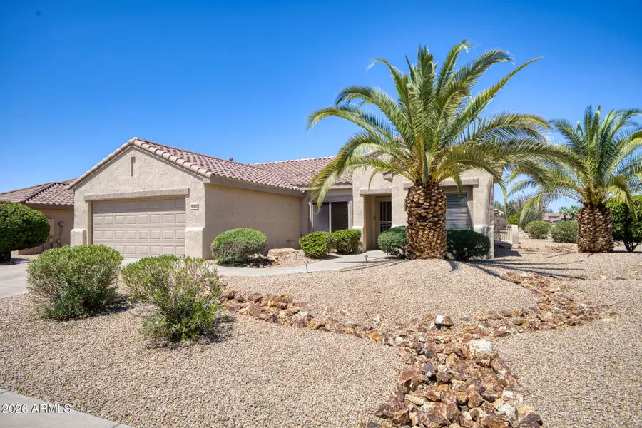 17622 N Eagle Crest Drive N, Surprise, AZ 85374 - #2