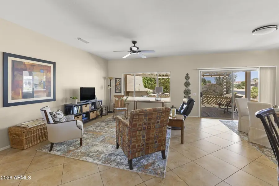 17622 N Eagle Crest Drive N, Surprise, AZ 85374 - #3