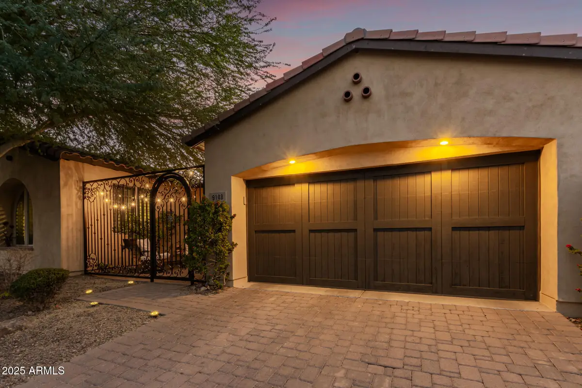 9108 S 15th Way, Phoenix, AZ 85042 - #1