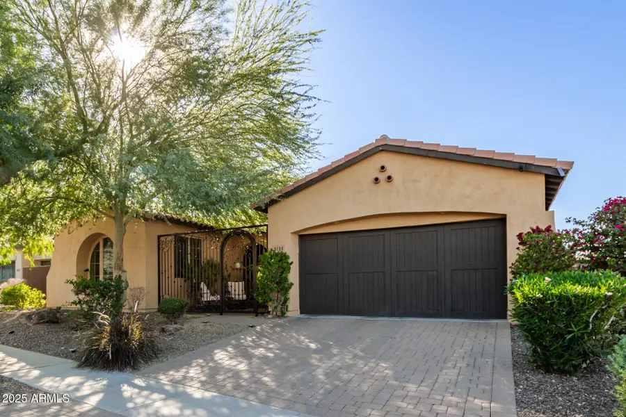 9108 S 15th Way, Phoenix, AZ 85042 - #3