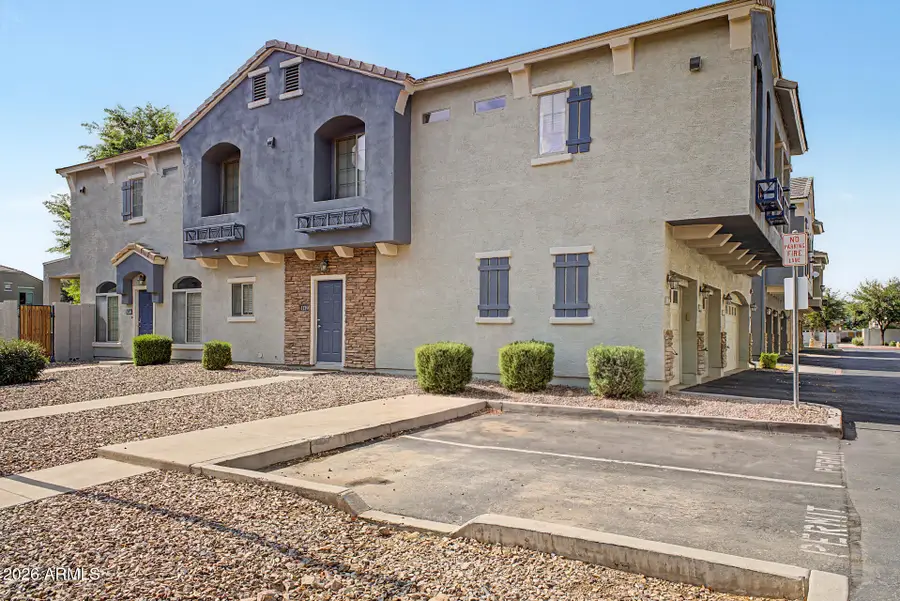 2401 E Rio Salado Parkway #1139, Tempe, AZ 85288 - #3