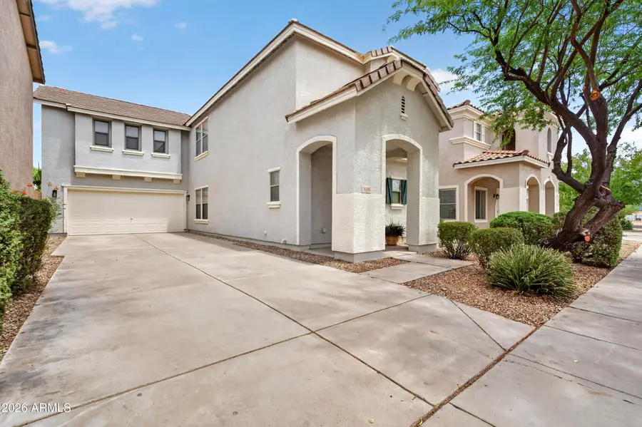 18386 W Dawn Drive, Surprise, AZ 85374 - #3