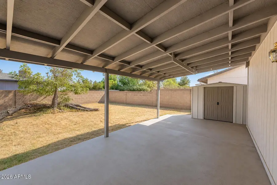 313 W Piute Avenue, Phoenix, AZ 85027 - #2