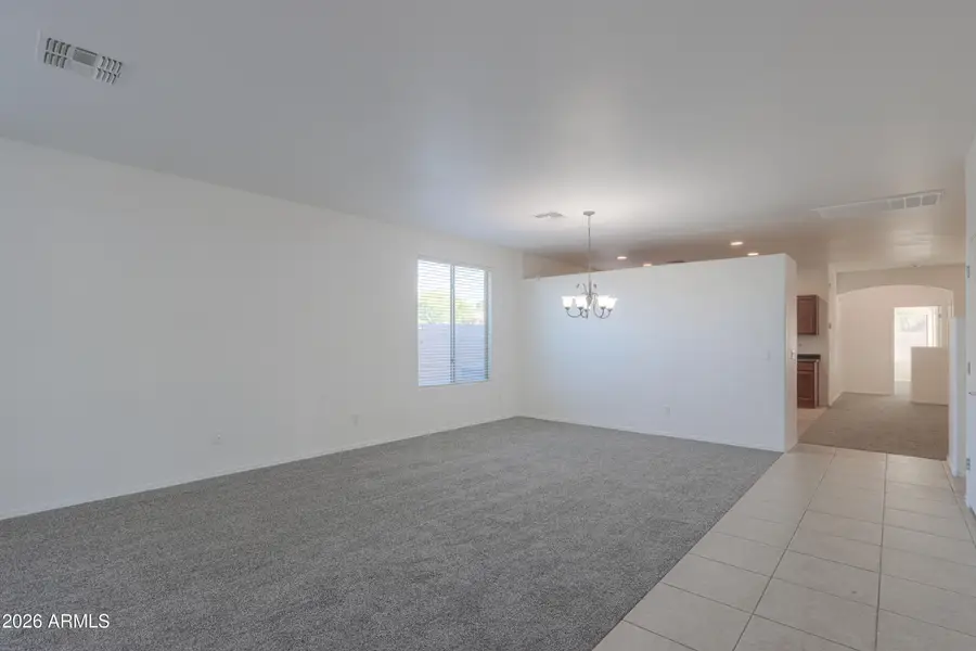 177 W Atlantic Drive, Casa Grande, AZ 85122 - #3