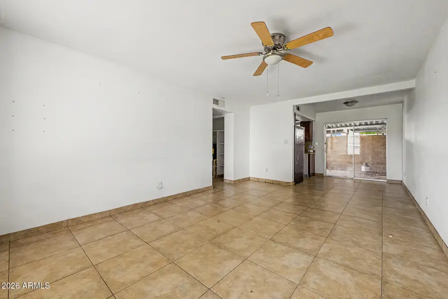 17227 N 16th Drive #12, Phoenix, AZ 85023 - #2