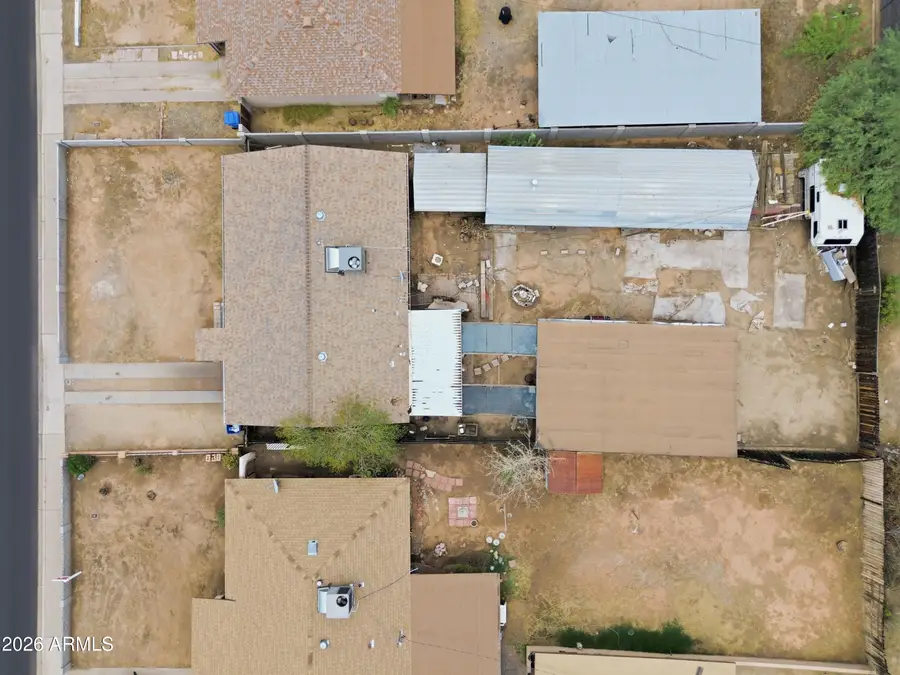 1344 E Osborn Road, Phoenix, AZ 85014 - #3
