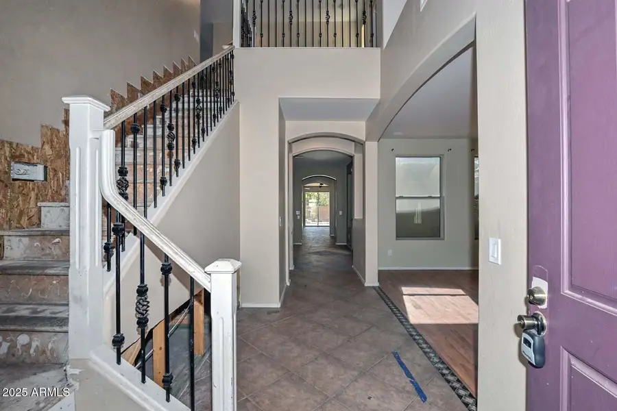 3025 W Via De Pedro Miguel --, Phoenix, AZ 85086 - #3