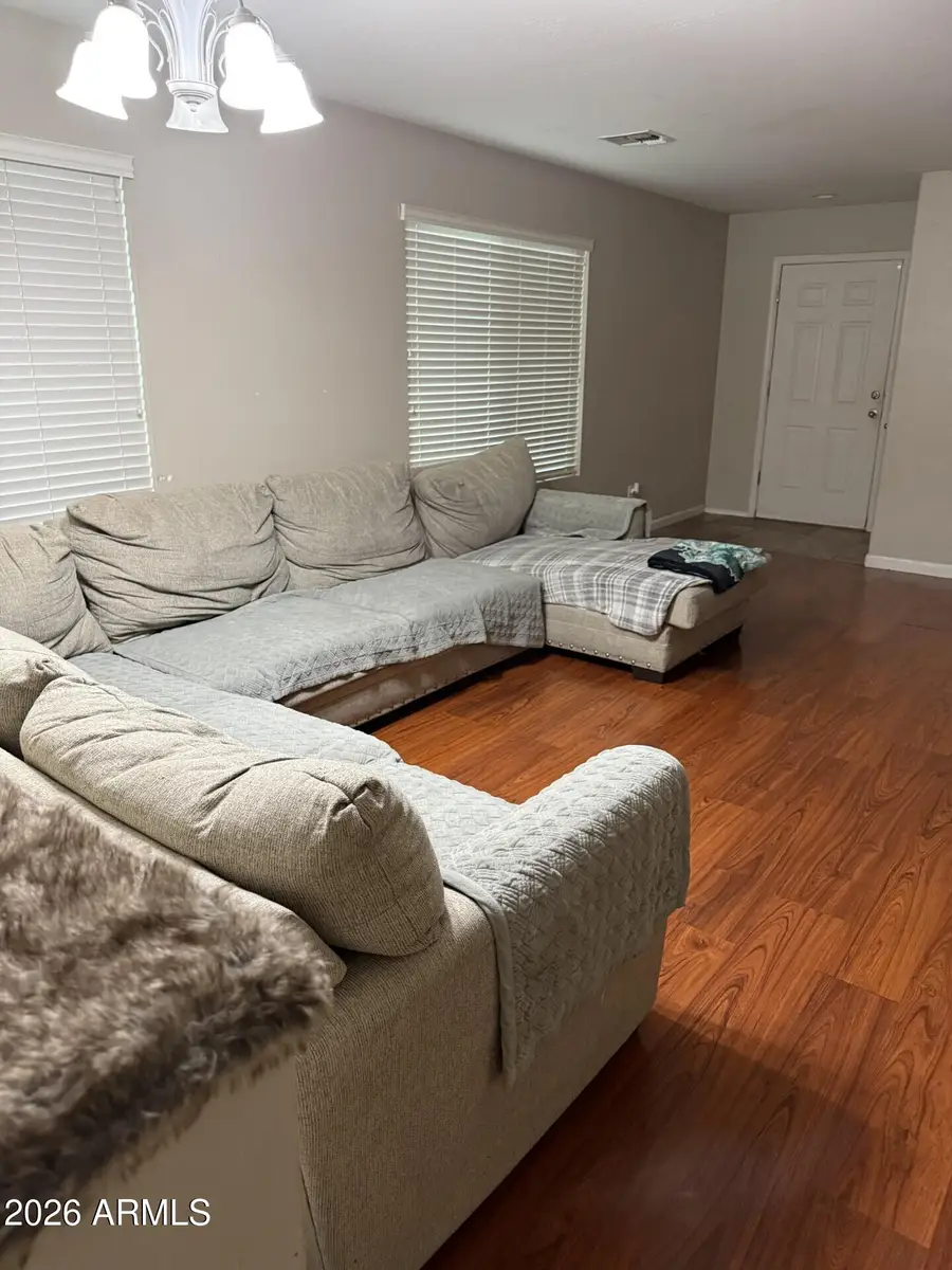 11313 W Harrison Street, Avondale, AZ 85323 - #3