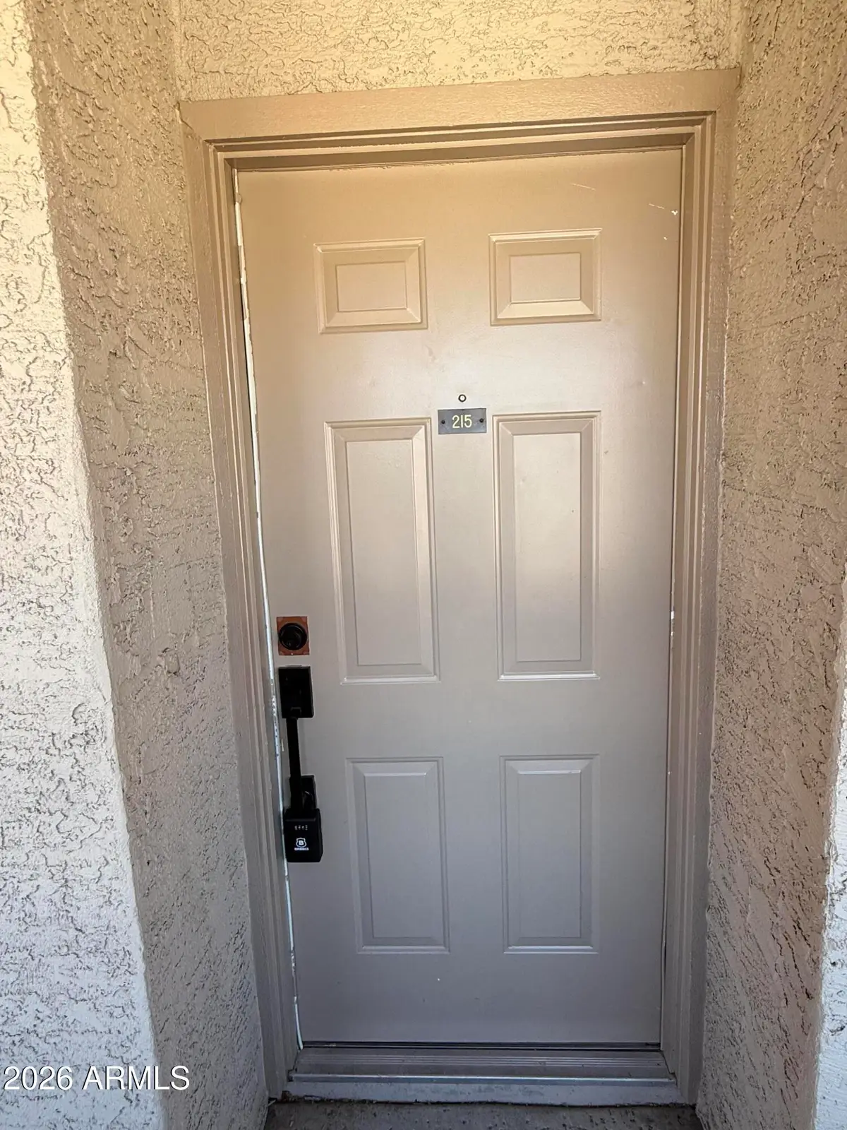 11666 N 28th Drive #215, Phoenix, AZ 85029 - #1