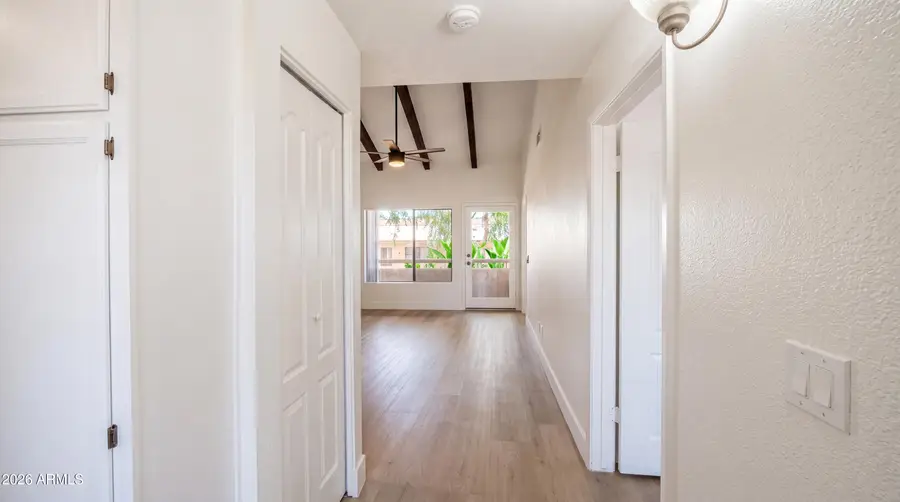 11666 N 28th Drive #215, Phoenix, AZ 85029 - #2