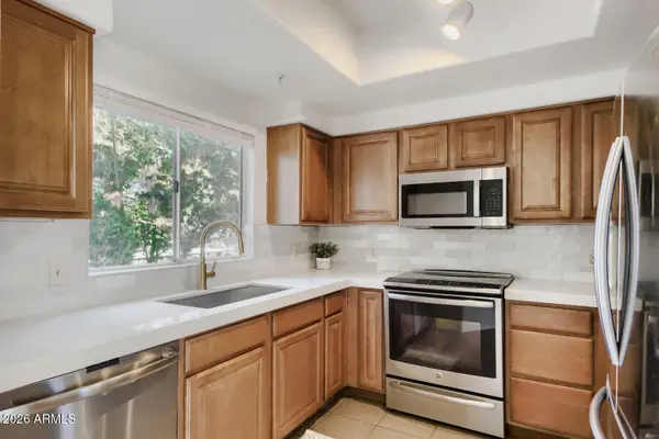 1825 W Ray Road #Apt 2125, Chandler, AZ 85224