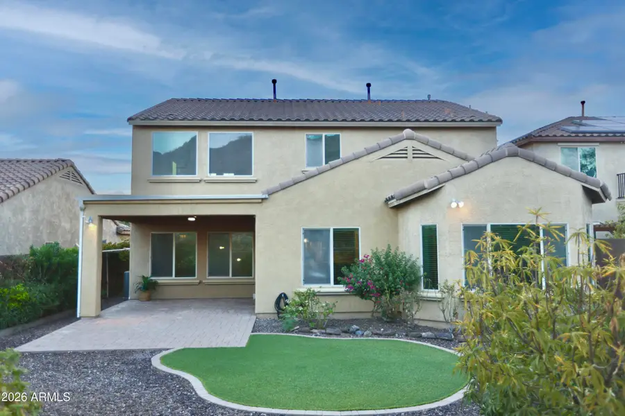 27317 N 51st Glen, Phoenix, AZ 85083 - #2