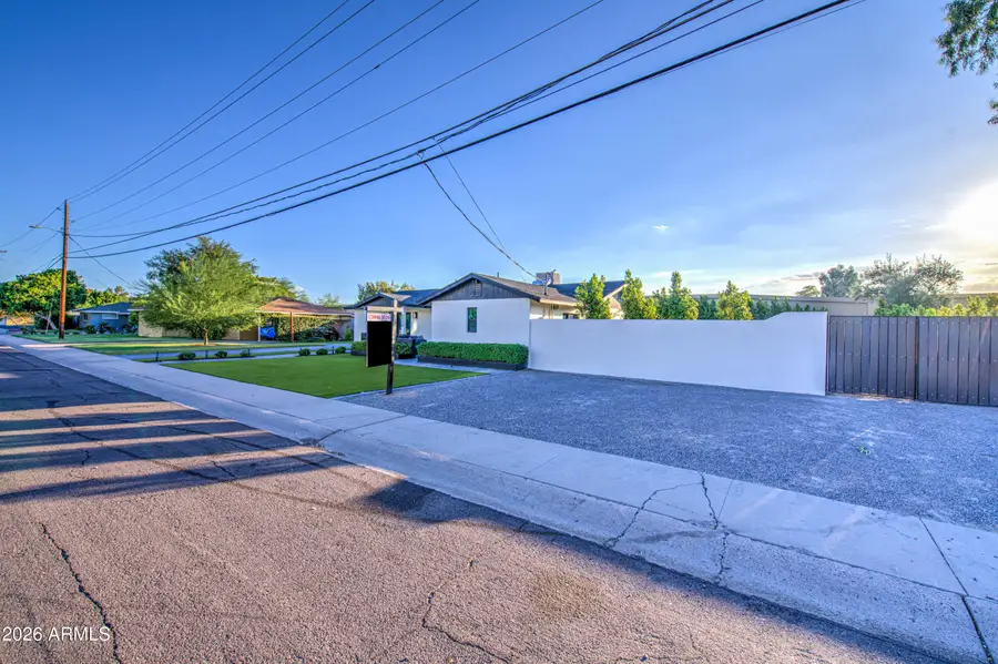 5330 N 18th Street, Phoenix, AZ 85016 - #3