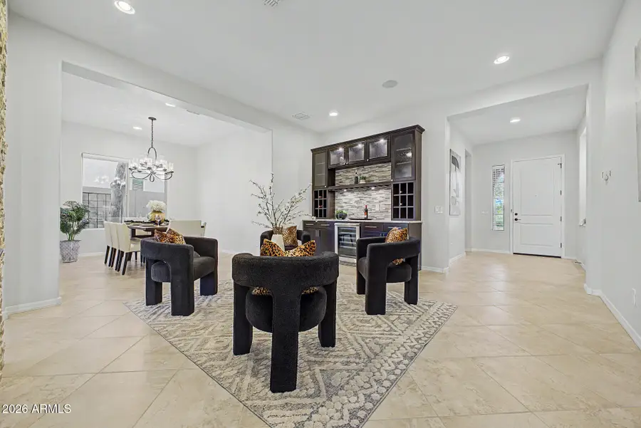 5842 E Bramble Berry Lane, Cave Creek, AZ 85331 - #3