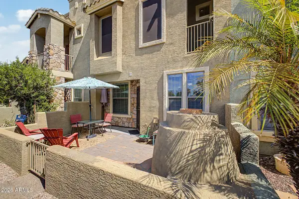 6710 E University Drive #171, Mesa, AZ 85205