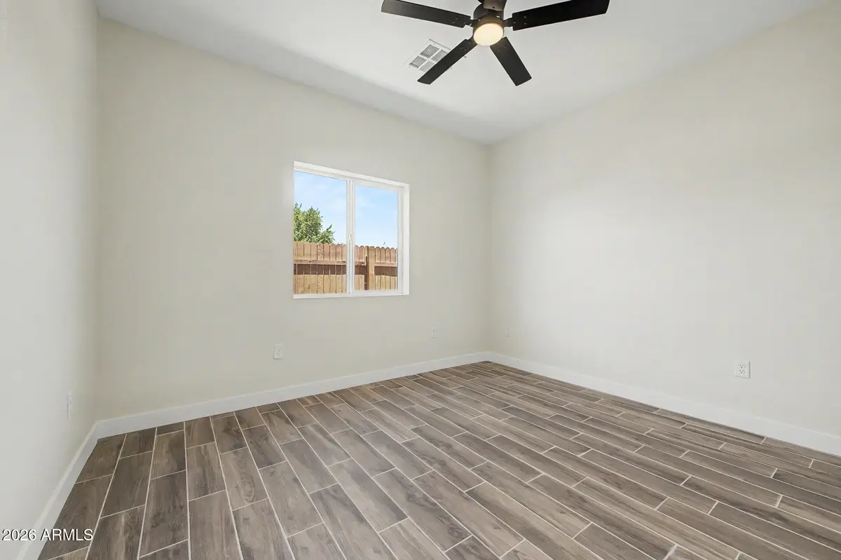 308 S 5th Avenue, Buckeye, AZ 85326 - #1