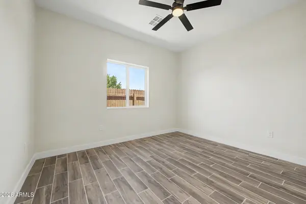 308 S 5th Avenue, Buckeye, AZ 85326