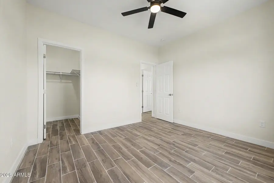 308 S 5th Avenue, Buckeye, AZ 85326 - #2