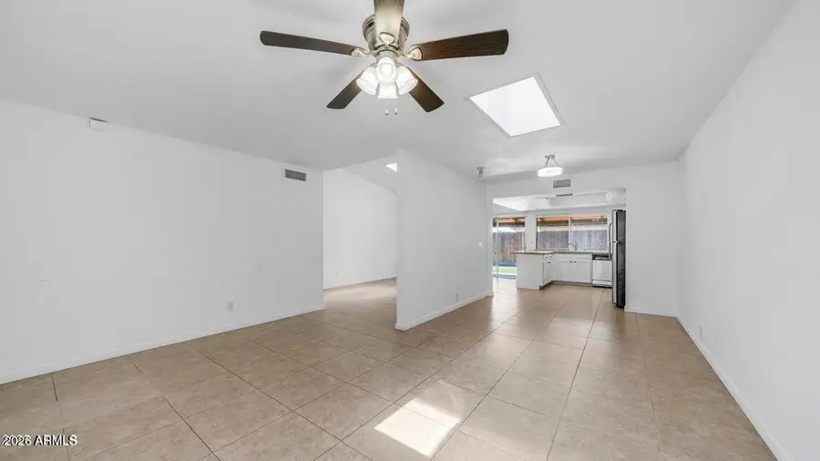 5229 W Palo Verde Avenue, Glendale, AZ 85302 - #3