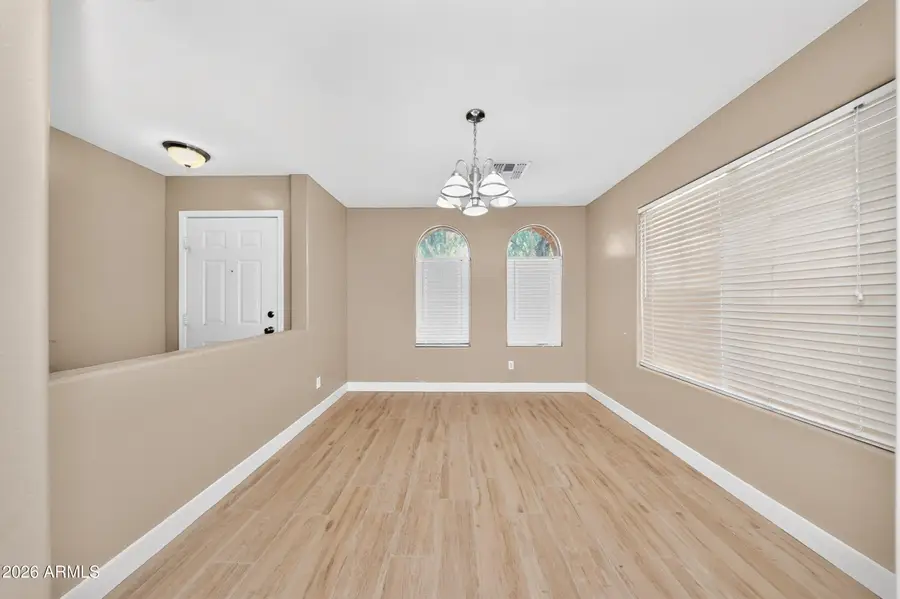 6632 S 18th Drive, Phoenix, AZ 85041 - #3