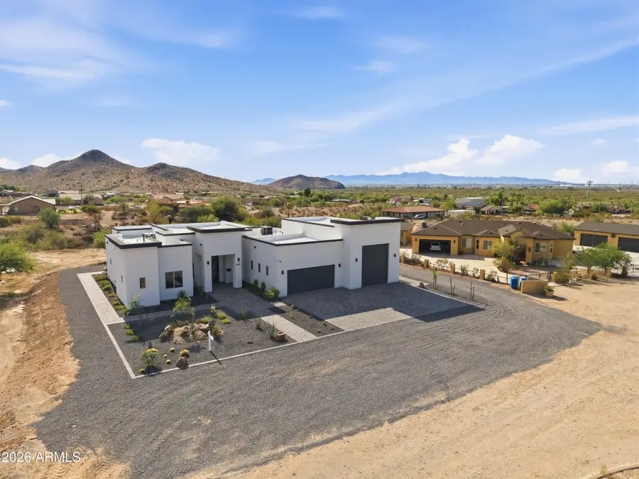 8296 S 132nd Avenue, Goodyear, AZ 85338 - #3