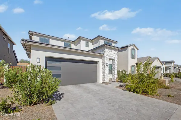 21471 N 102nd Avenue, Peoria, AZ 85382