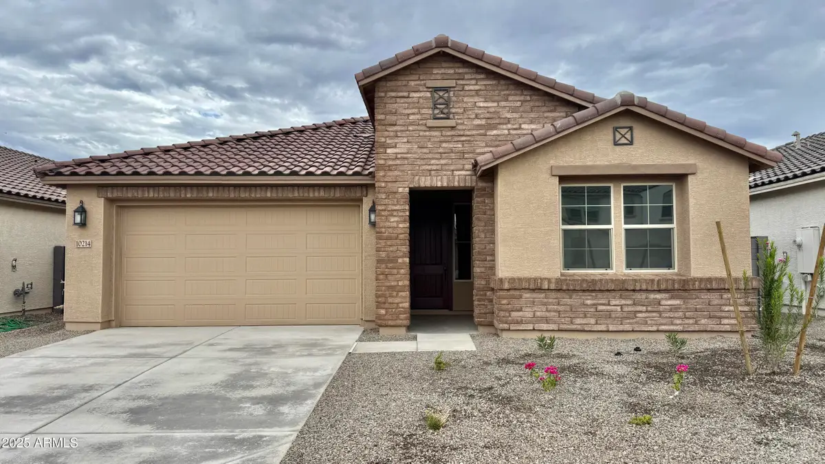 10214 W Indianola Avenue, Avondale, AZ 85392 - #1