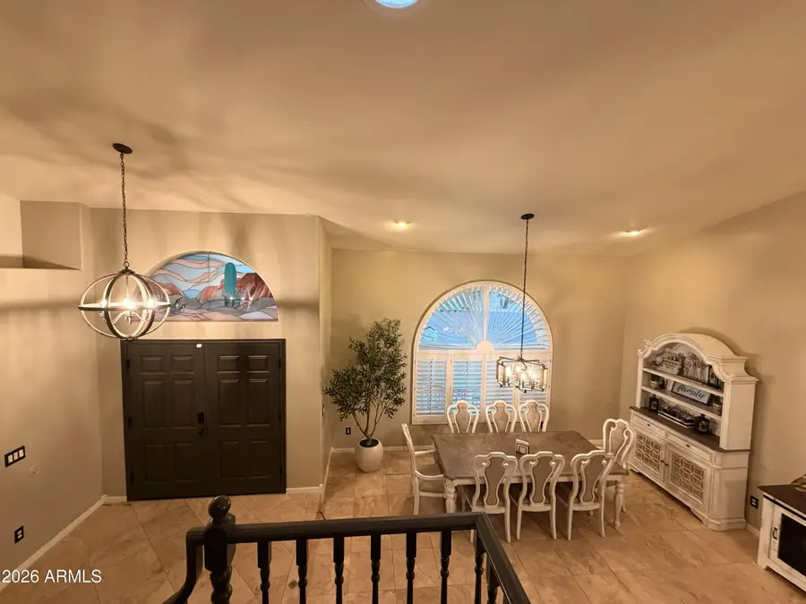 3436 E Desert Willow Road, Phoenix, AZ 85044 - #2