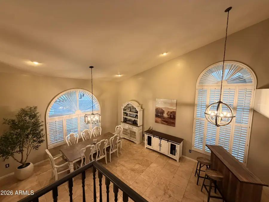 3436 E Desert Willow Road, Phoenix, AZ 85044 - #3