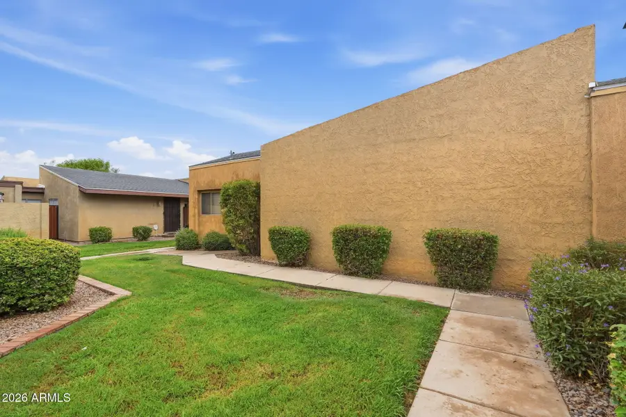 904 S Melody Lane, Tempe, AZ 85281 - #2