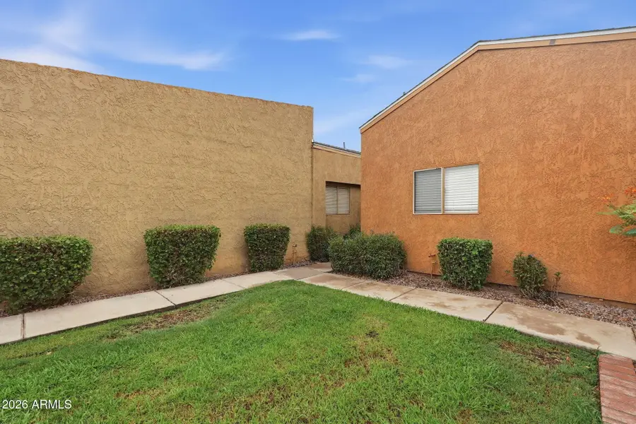 904 S Melody Lane, Tempe, AZ 85281 - #3