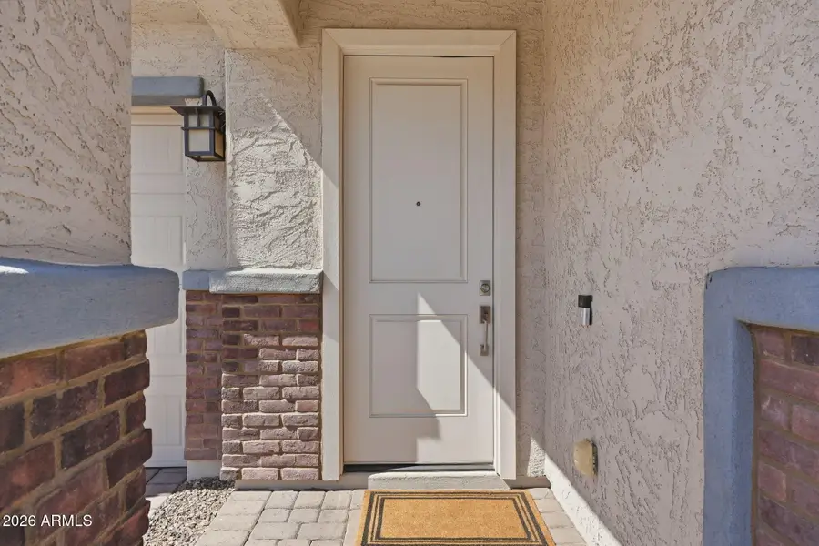 7954 E Quartet Avenue, Mesa, AZ 85212 - #2