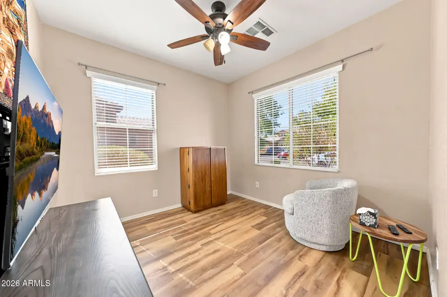 16999 W Magnolia Street, Goodyear, AZ 85338 - #2