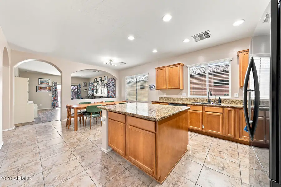 16999 W Magnolia Street, Goodyear, AZ 85338 - #3