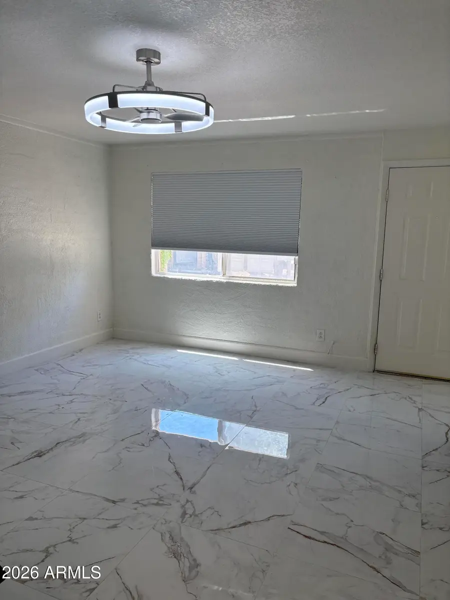 1455 N Alma School Road #40, Mesa, AZ 85201 - #2