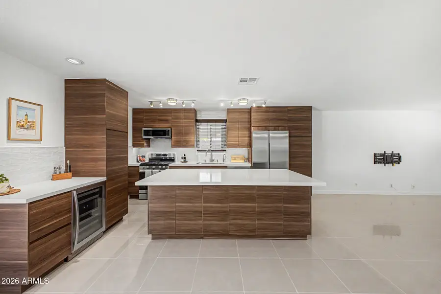 1043 E Lilac Drive, Tempe, AZ 85288 - #3