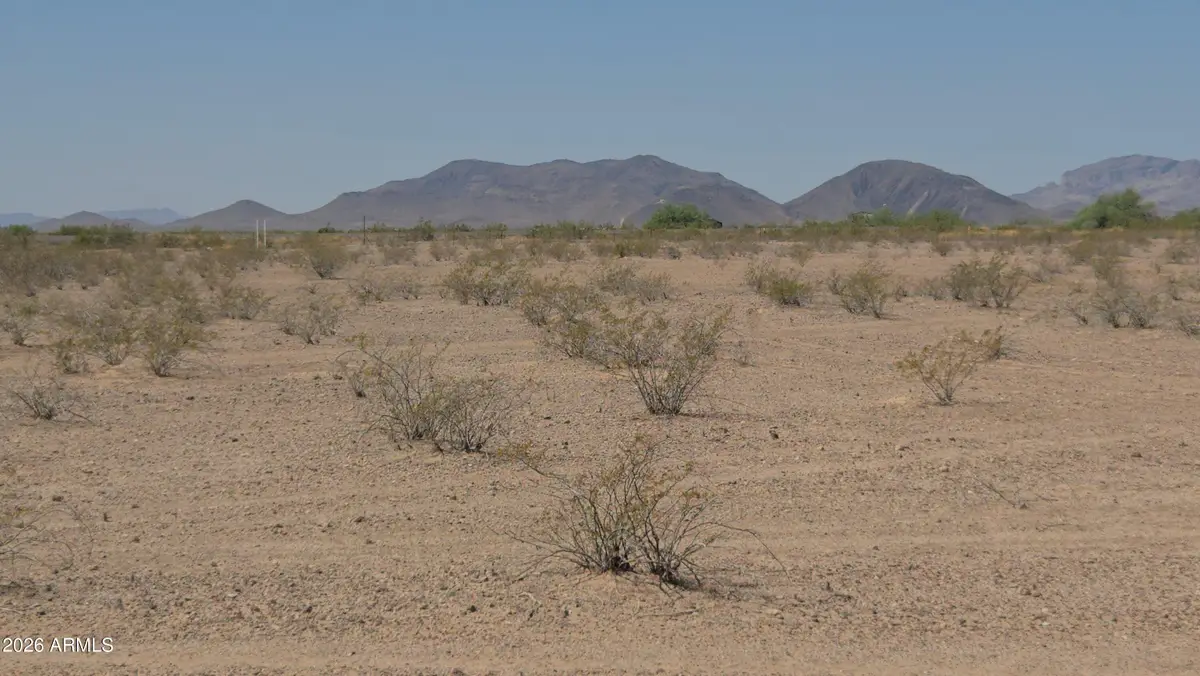 0 N 374th Avenue N #5E, Tonopah, AZ 85354 - #1