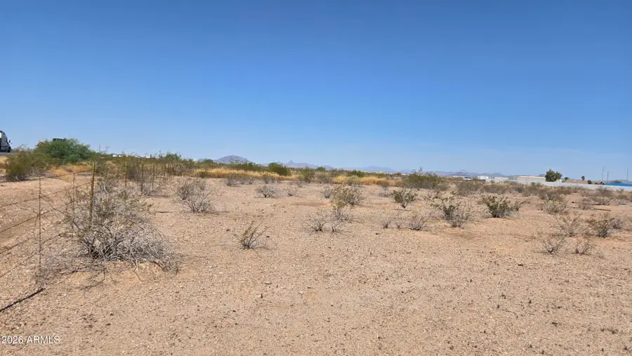 0 N 374th Avenue N #5E, Tonopah, AZ 85354 - #2