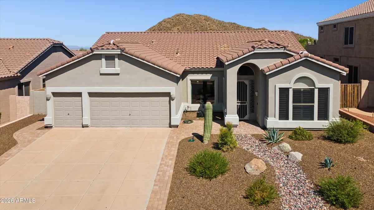 3060 N Ridgecrest -- #145, Mesa, AZ 85207 - #1