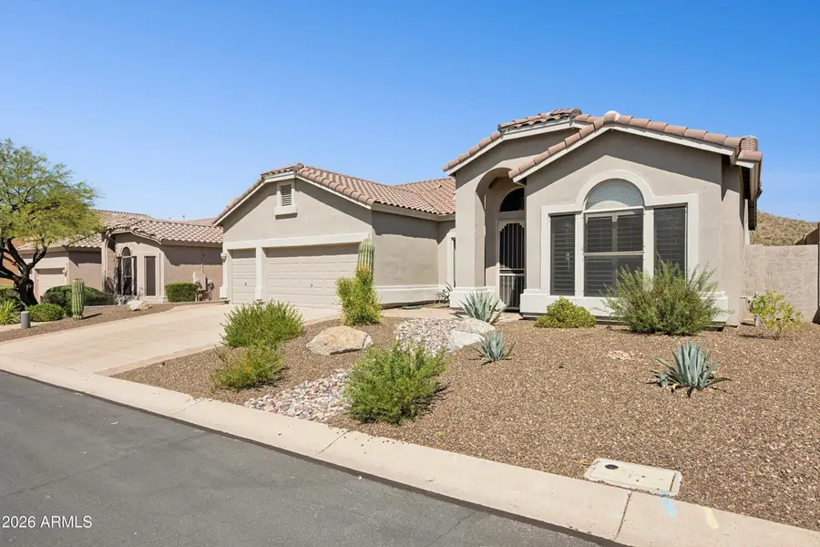 3060 N Ridgecrest -- #145, Mesa, AZ 85207 - #3