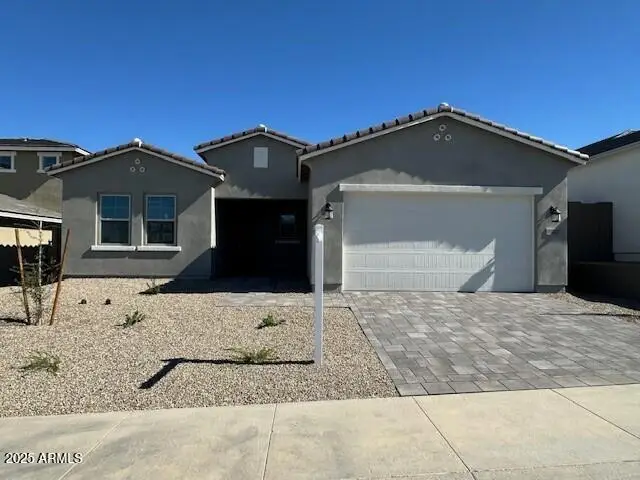 10227 S 20th Lane, Phoenix, AZ 85041 - #1