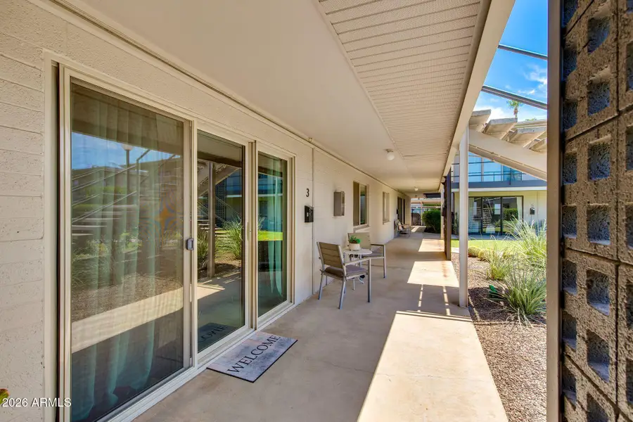 6815 E 2nd Street #3, Scottsdale, AZ 85251 - #3