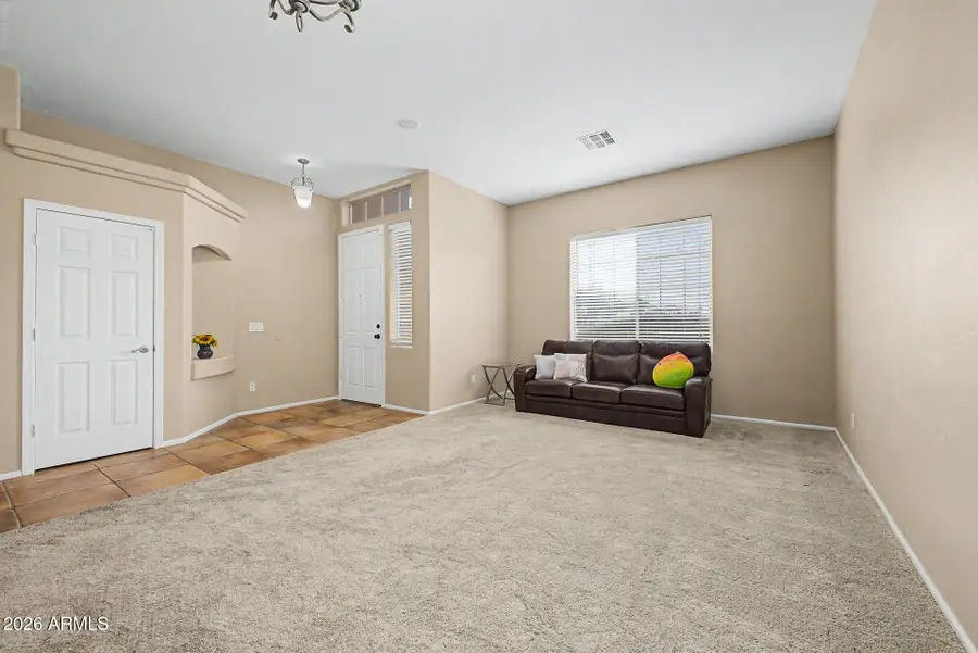 32553 N Hidden Canyon Drive, Queen Creek, AZ 85144 - #3