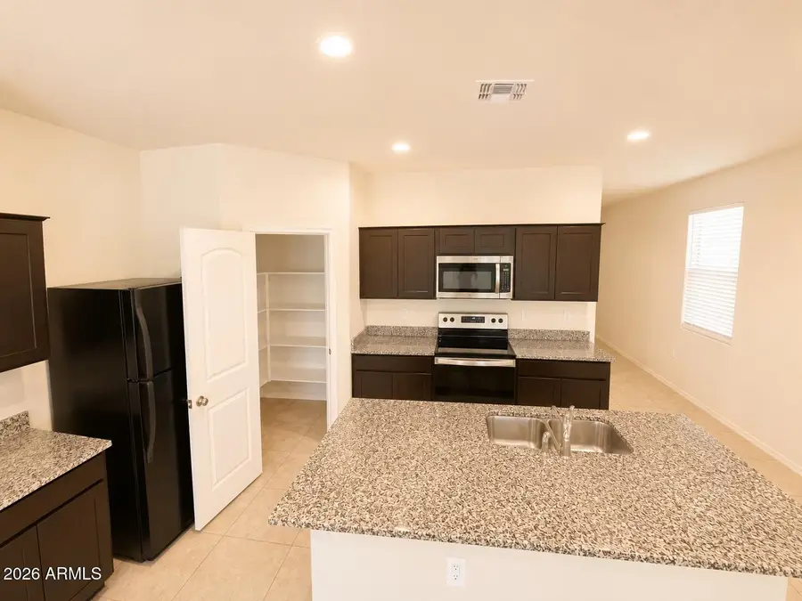 35385 W San Alvarez Avenue, Maricopa, AZ 85138 - #3