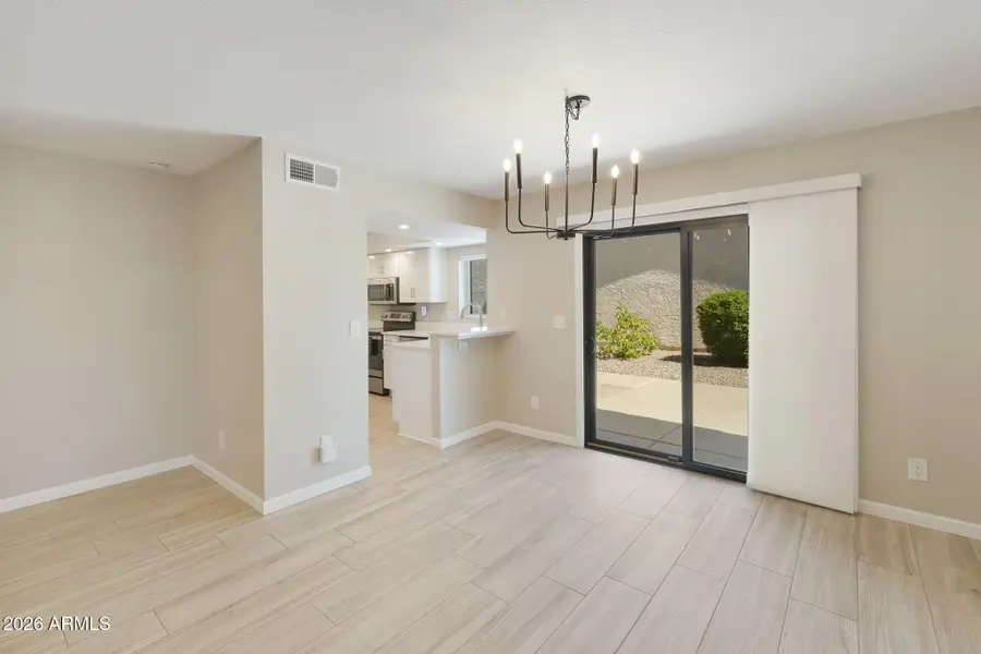 25425 S Sedona Drive, Sun Lakes, AZ 85248 - #3