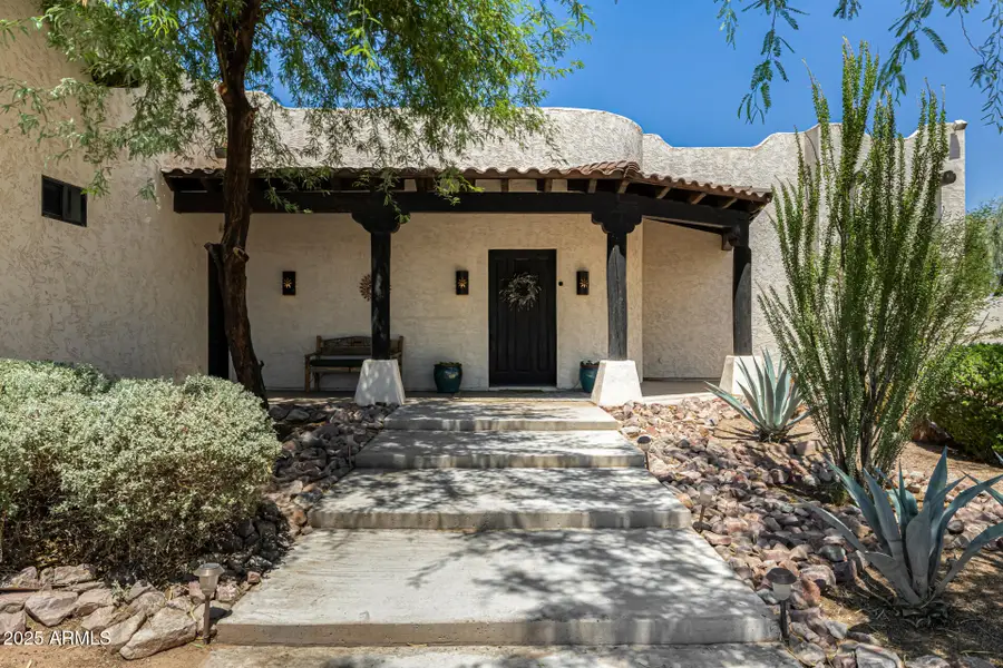 750 W Zion Lane, San Tan Valley, AZ 85143 - #3