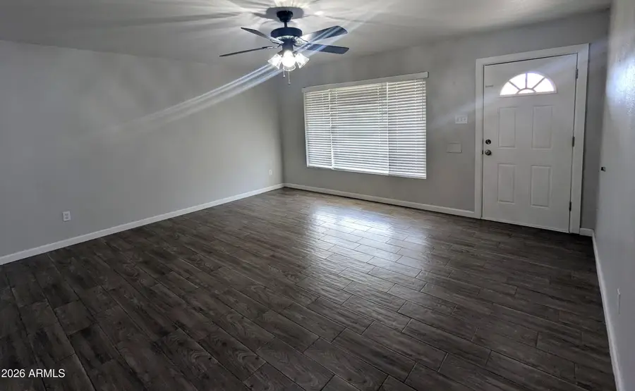 8127 E Mitchell Drive, Scottsdale, AZ 85251 - #3