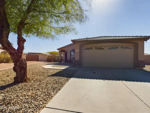8735 W Royal Palm Road, Peoria, AZ 85345