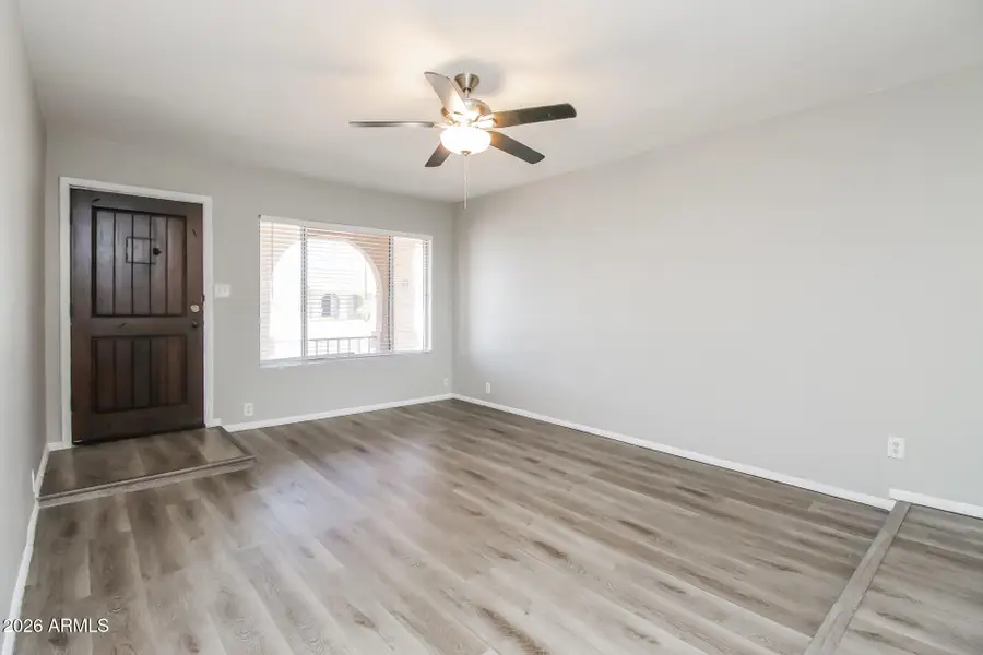 1121 W Laguna Azul Avenue, Mesa, AZ 85210 - #2
